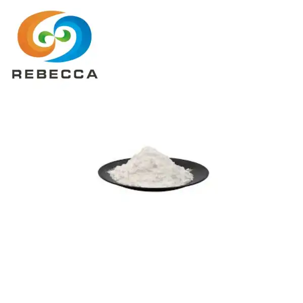 Uridine 5′-monophosphate disodium salt